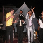 Hamid el mardi